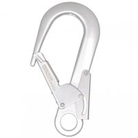 CONNETTORE SILVERLIGHT 984 DUE-LOCK - IRUDEK