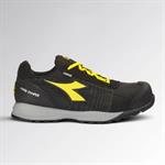 DIADORA GLOVE MDS MTX LOW S1PS HRO FO SR SC ESD