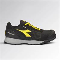 DIADORA GLOVE MDS MTX LOW S1PS HRO FO SR SC ESD