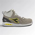 SCARPE DIADORA RUN NET AIRBOX MID S3S FO SR - ESAURIMENTO
