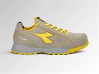 SCARPE DIADORA GLOVE MDS S1PS FO HRO SRC - BEIGE