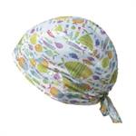 BANDANA URANO - PESCI