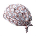 BANDANA URANO - DENTI