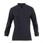 GIACCA CUOCO UOMO  GIORGIO - NERO