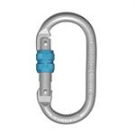 CONNETTORE 981 - IRUDEK