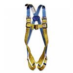 IMBRACATURA LIGHT PLUS 5 (TG. UNICA)