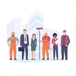 FORMAZIONE GENERALE + SPECIFICA RISCHIO BASSO (8 ore)