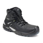 SCARPE ANTINFORTUNISTICHE TRIGLAV S7S FO CI HI HRO - GIASCO