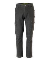A00147.05