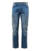 A00147.LF
