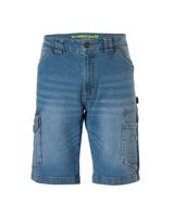 A00810.LF