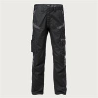 FRI.129484-996
