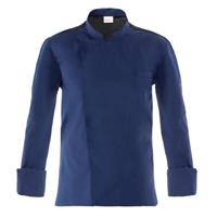 GI.22P08G323.004