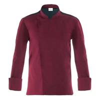 GI.22P08G323.006