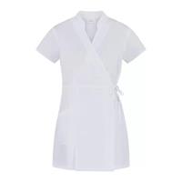 GI.25P02K830.00