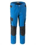 PANTALONI DA LAVORO THUNDER - ROYAL