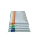 STROFINACCIO 50X70 COT 100% (colore casuale)