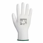 GUANTI A120 RISCHIO MECCANICO - PORTWEST (BIANCO)