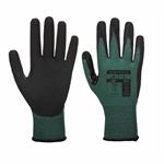 GUANTI AP32 RISCHIO MECCANICO - PORTWEST