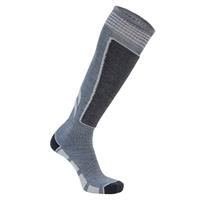 CALZE POLAR - U-POWER (3pa.)