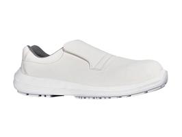 SCARPE ANTINFORTUNISTICHE RESPONSE S2 SRC - U-POWER