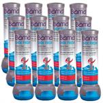 DEODORANTE SPRAY FRESH FORCE  BAMA  (12pz.)