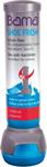 DEODORANTE SPRAY FRESH FORCE BAMA (1pz.)