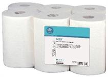 ROTOLO MULTIUSO WE SOFT MIDY (6pz)