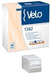 TOVAGLIOLI T382 38x38 (36cf x 75pz) - VELO