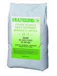 SACCO POLVERE MULTISORB - C (6,5kg)