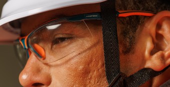 DISPOSITIVI DI PROTEZIONE INDIVIDUALE