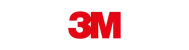 3m