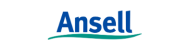 ansell