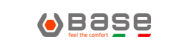 base