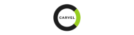 carvel