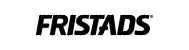 fristads0