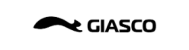 giasco