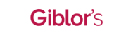 giblors