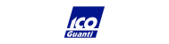 ico