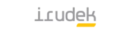 irudek