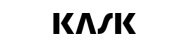 kask