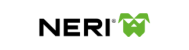neri