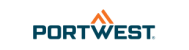 portwest
