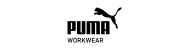 puma0