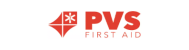 pvs