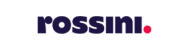 rossini