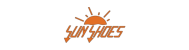 sunshoes