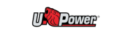 upower