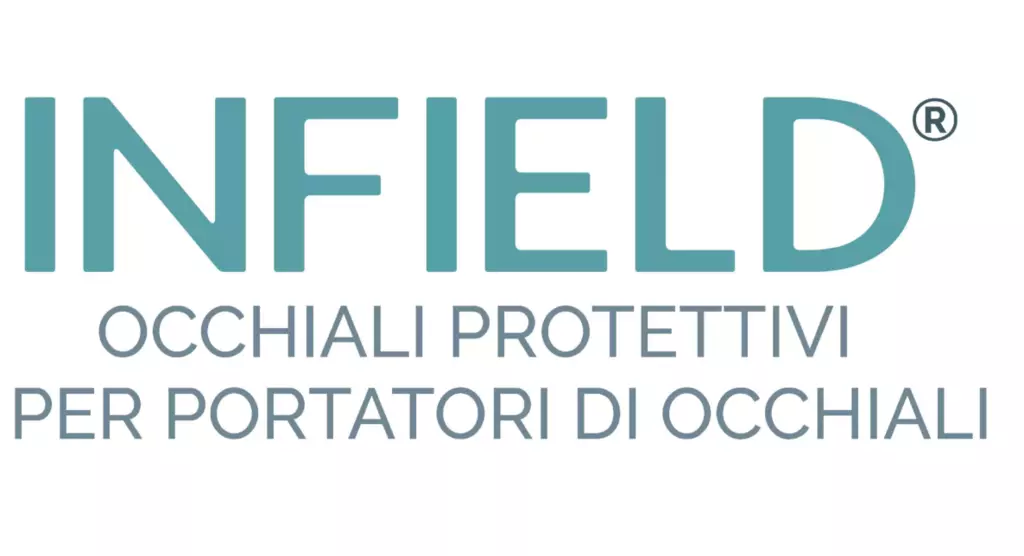 infield_graduati