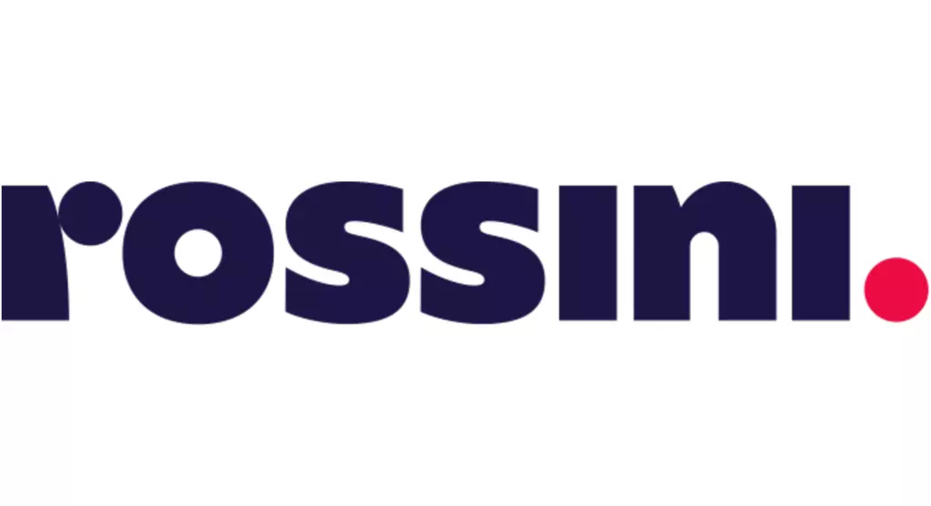 rossini